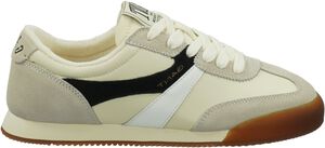 Beylana Sneaker