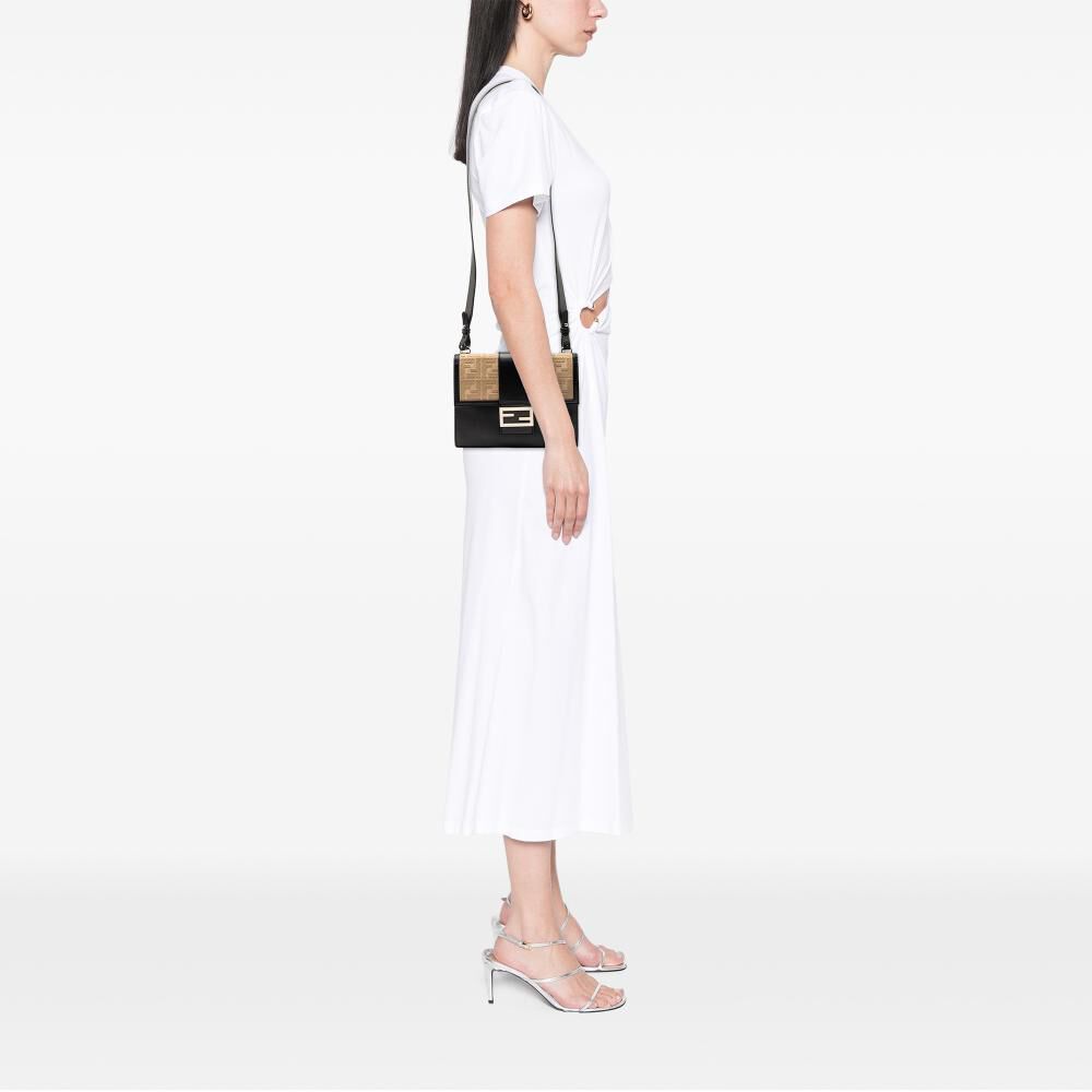 Fendi Crossbody Bag