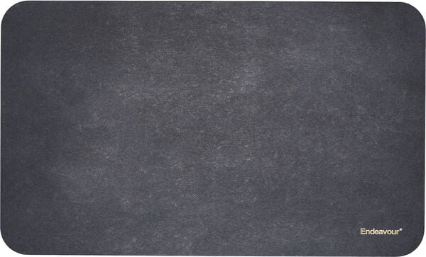 Medium Board Wood Fiber Sort