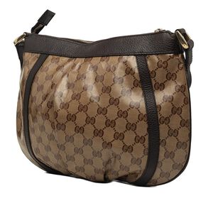 Gucci Abbey