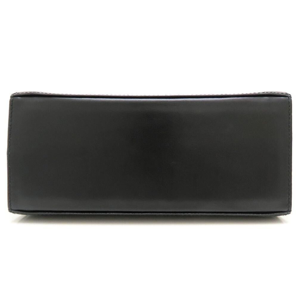 Salvatore Ferragamo Handbag