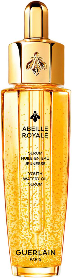 AB Roy Youth Watery Oil Serum 30 ml