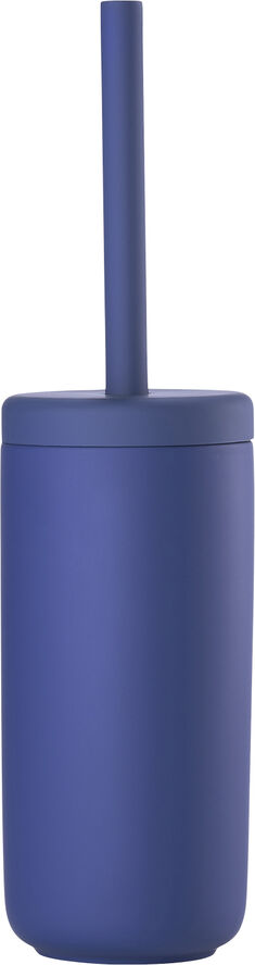 Toalettborste Ume Indigo Blue