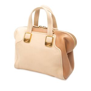 Fendi Handbag