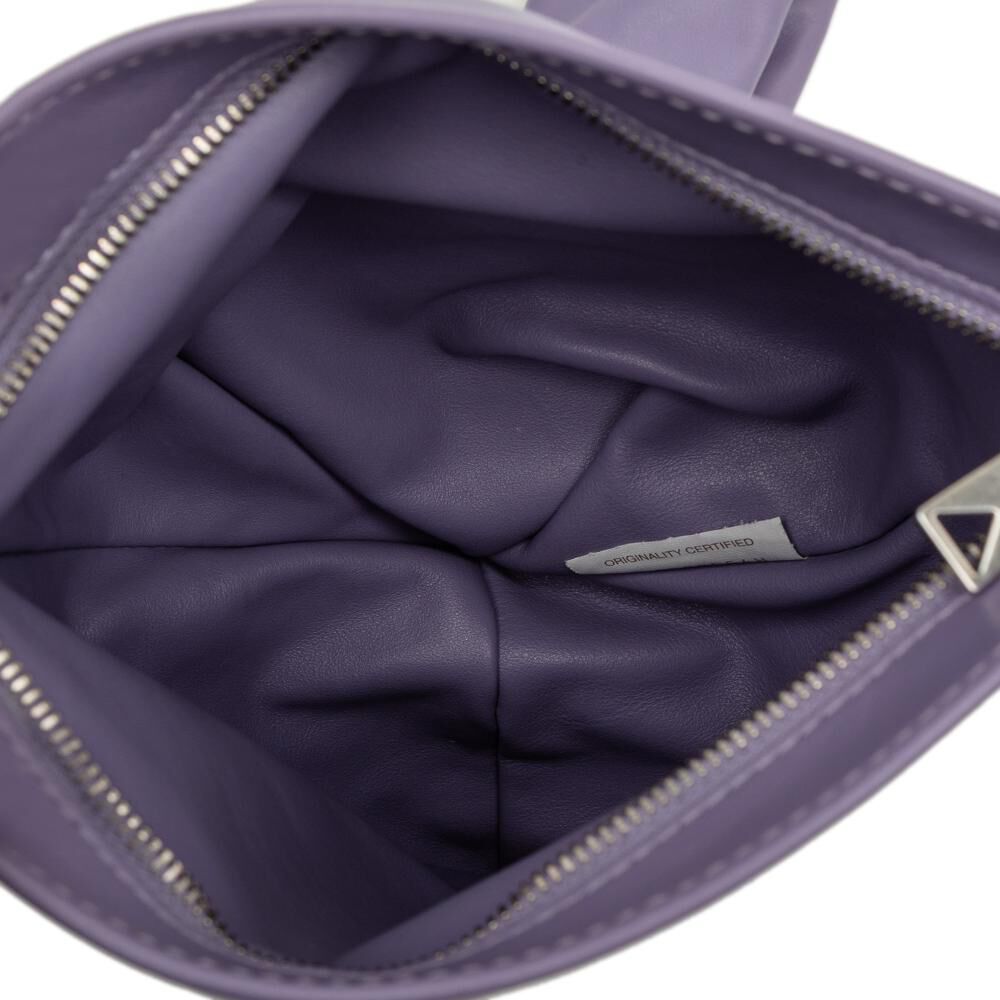 Bottega Veneta Handbag