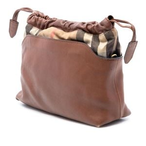 Burberry Crossbody Bag