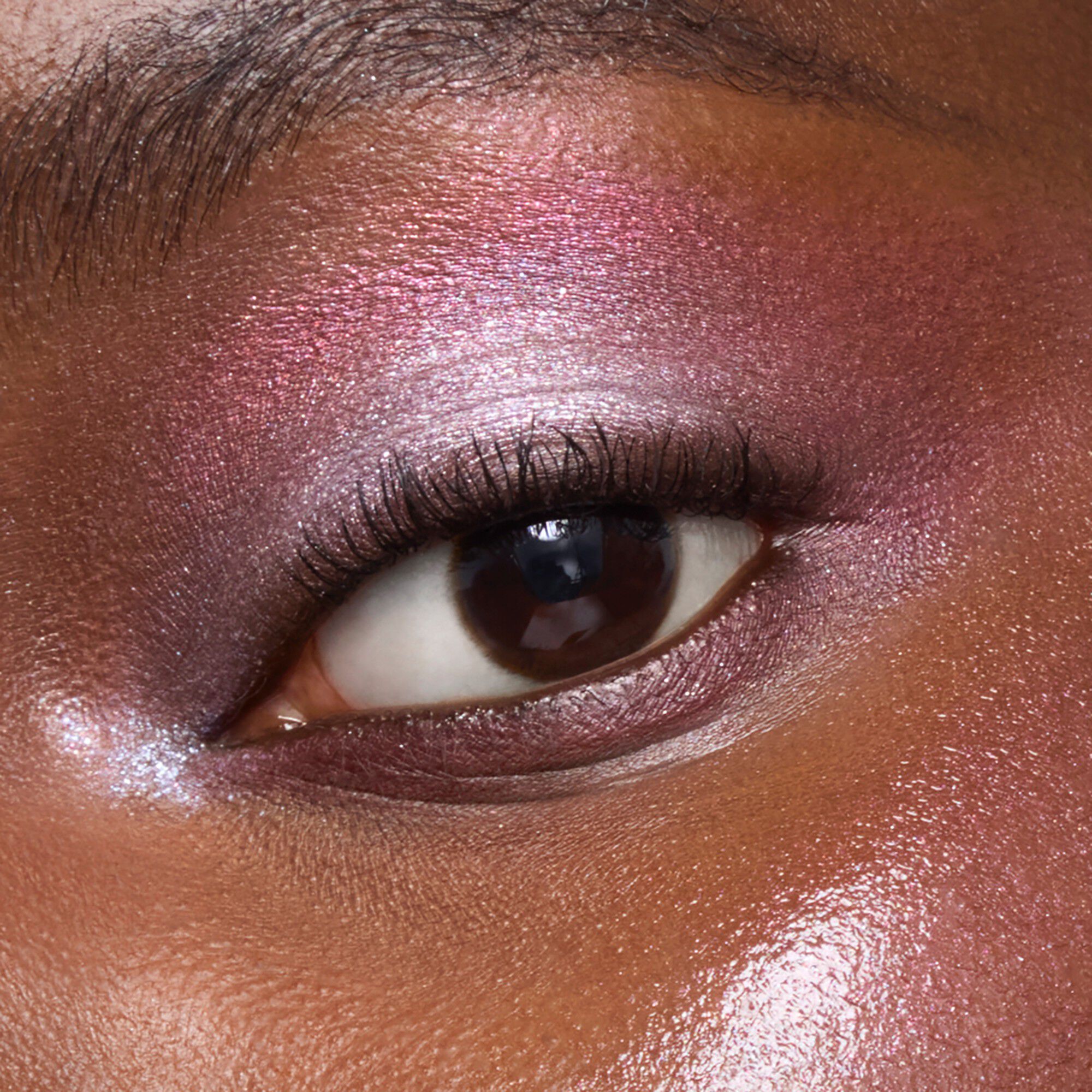 Hypn&ocirc;se Palette