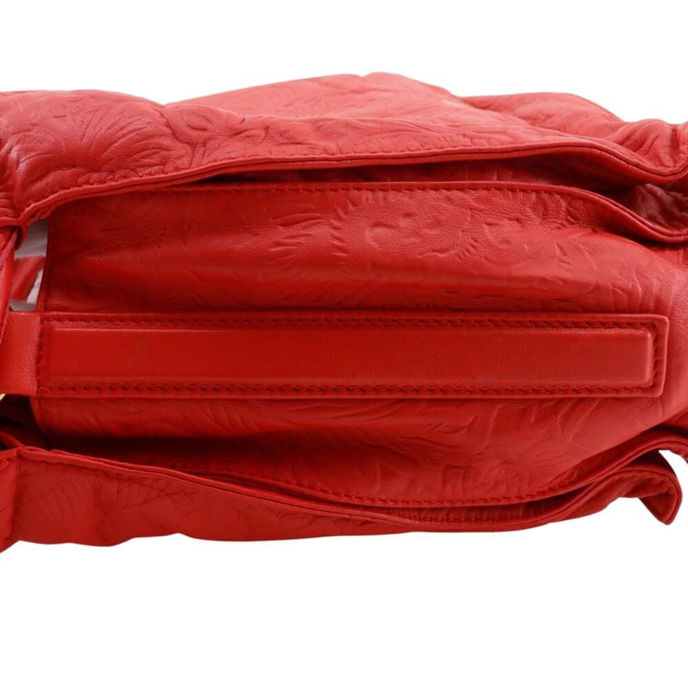 Loewe Crossbody Bag