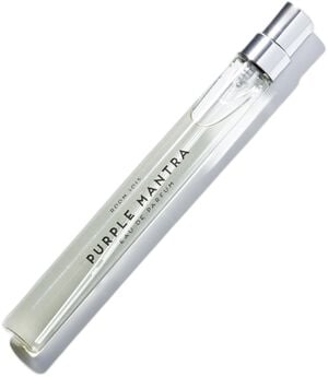ROOM 1015 Purple Mantra 10 ml