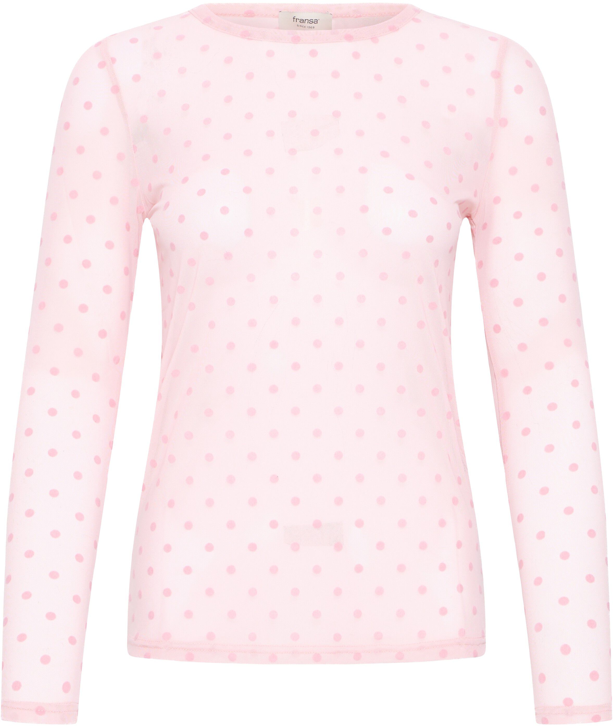 FRDETA TEE 1