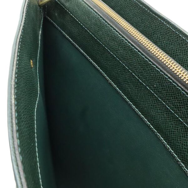 Louis Vuitton Briefcase