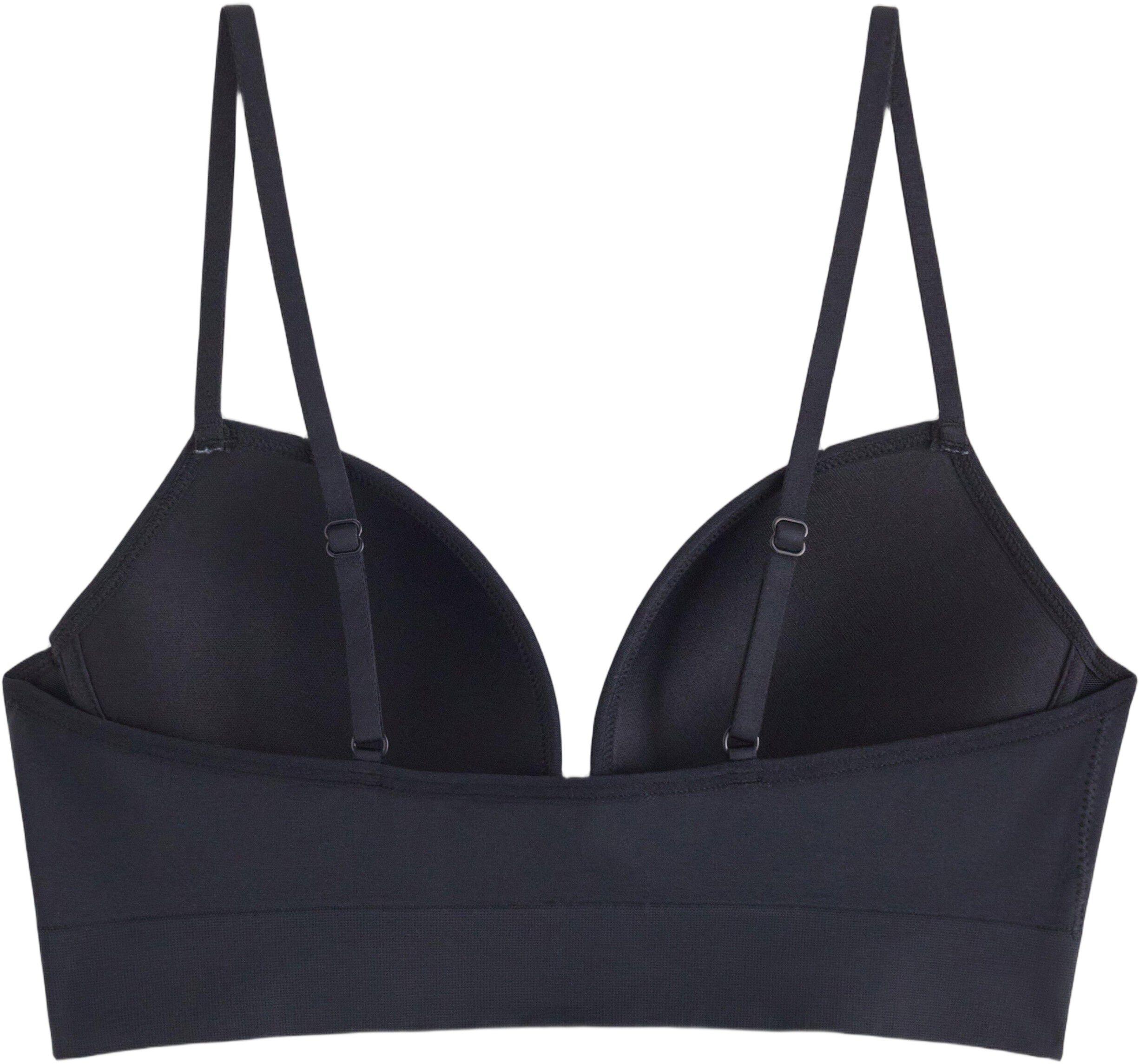 Push-up bh utan s&ouml;mmar