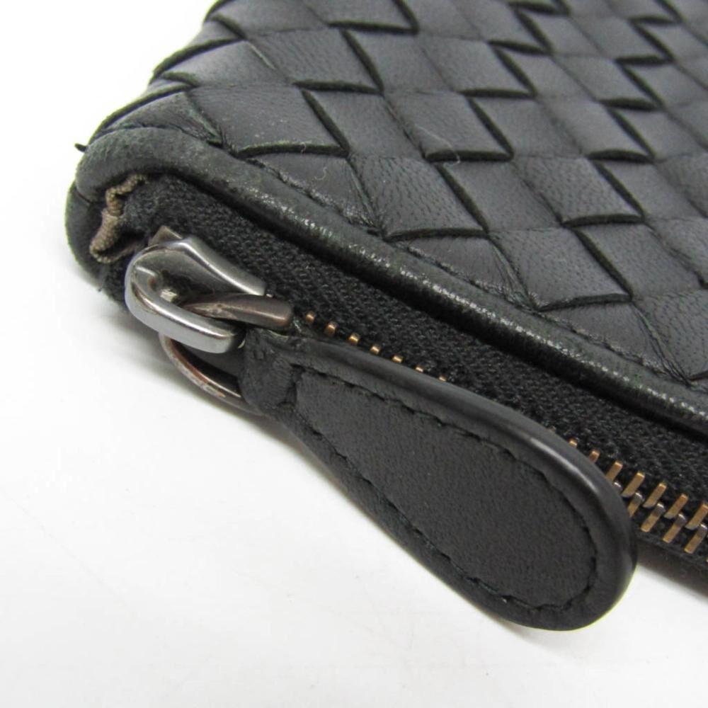 Bottega Veneta Clutch