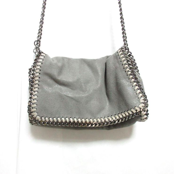 Stella Mccartney Falabella