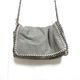 Stella Mccartney Falabella