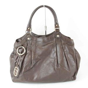 Gucci Handbag