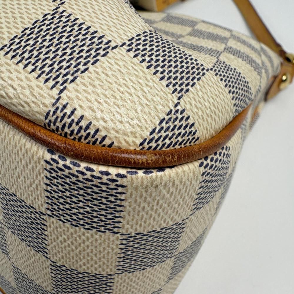 Louis Vuitton Siracusa