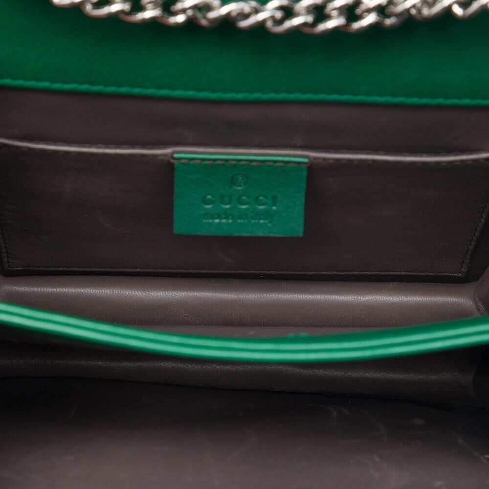 Gucci Crossbody Bag