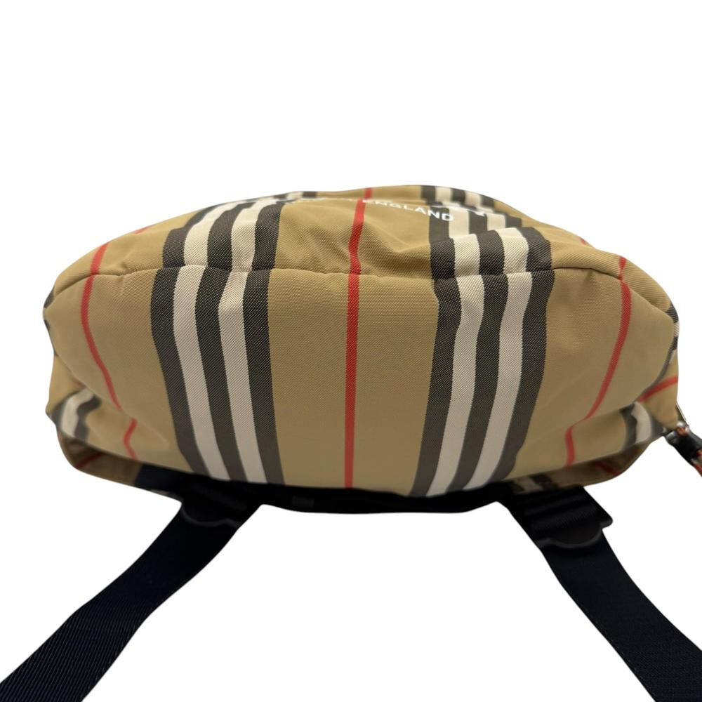 Burberry Backpack