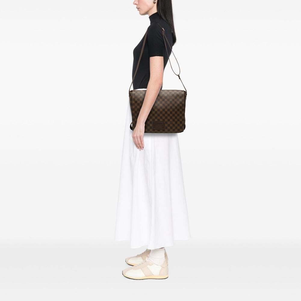 Louis Vuitton Brooklyn