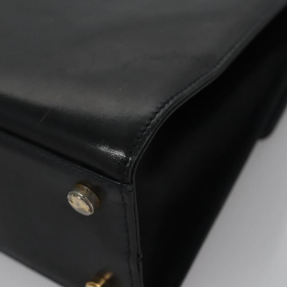 Salvatore Ferragamo Handbag