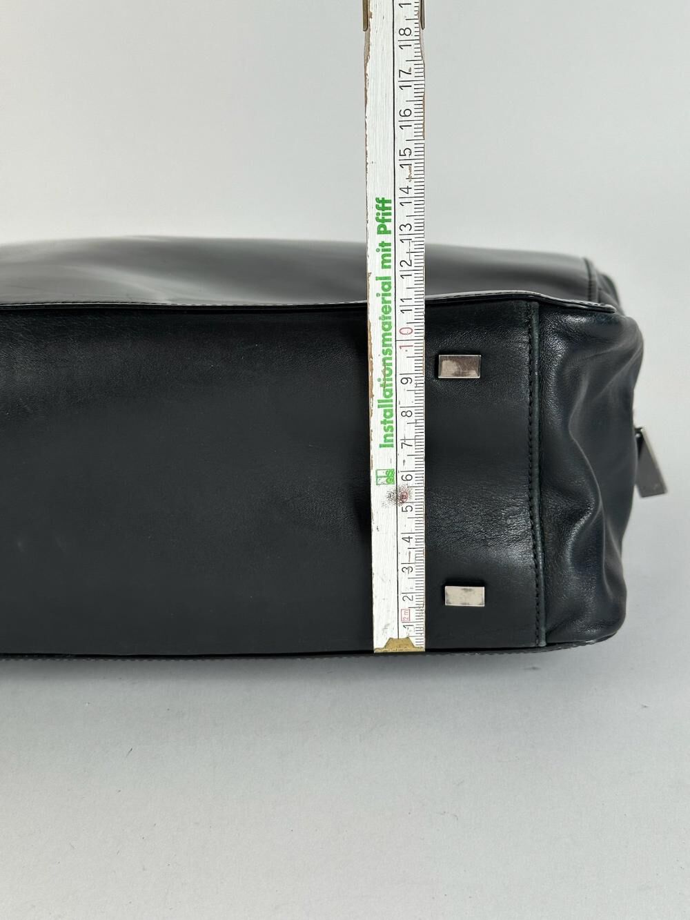 Celine Tote