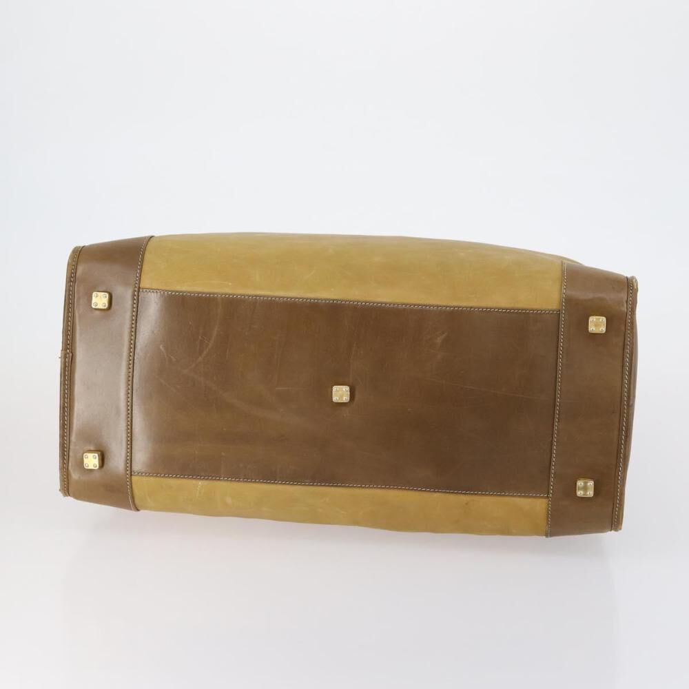 Loewe Amazona