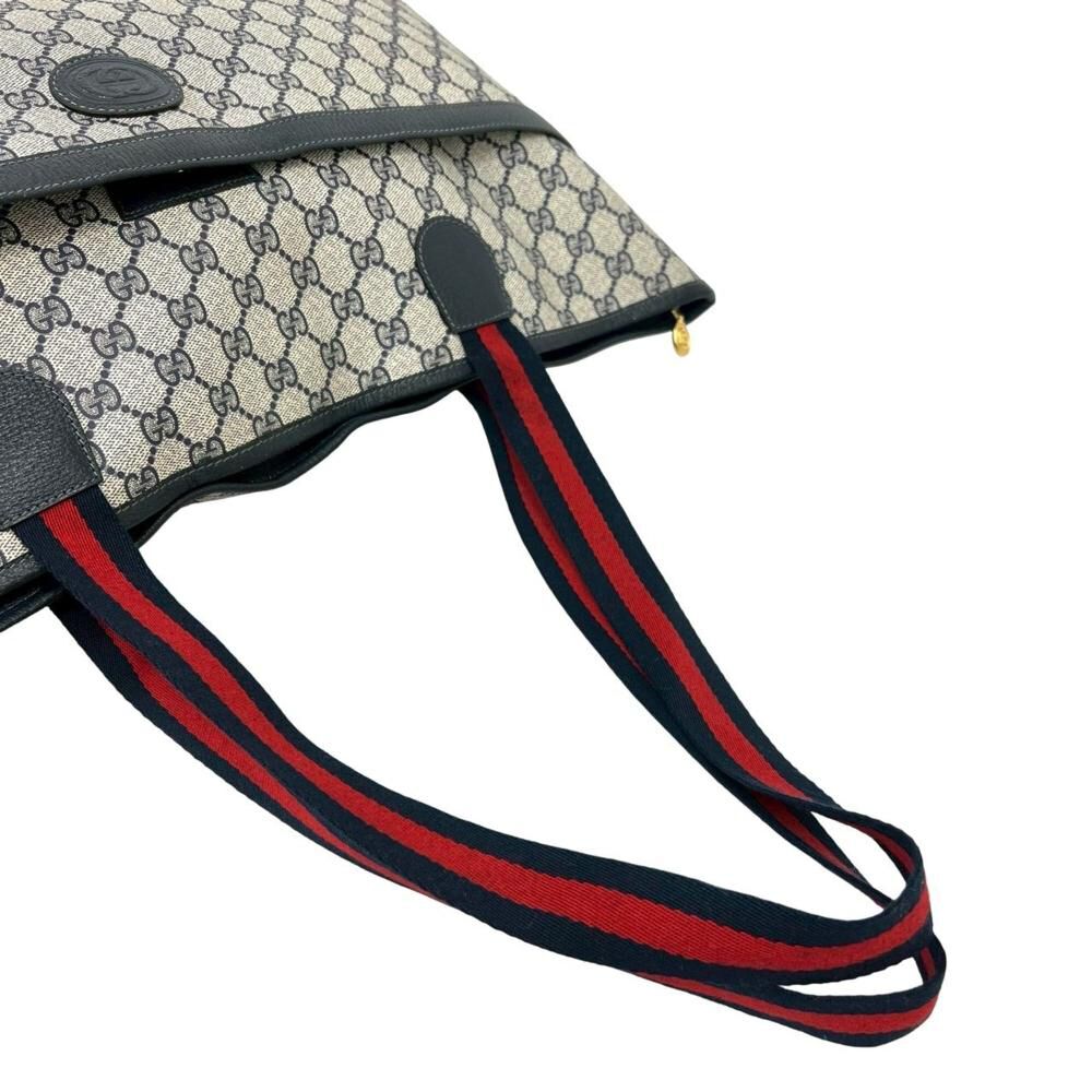 Gucci Tote
