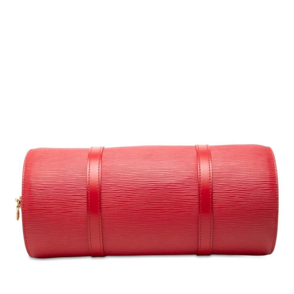 Louis Vuitton Soufflot