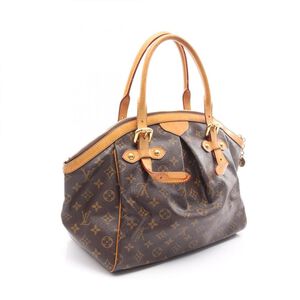 Louis Vuitton Tivoli