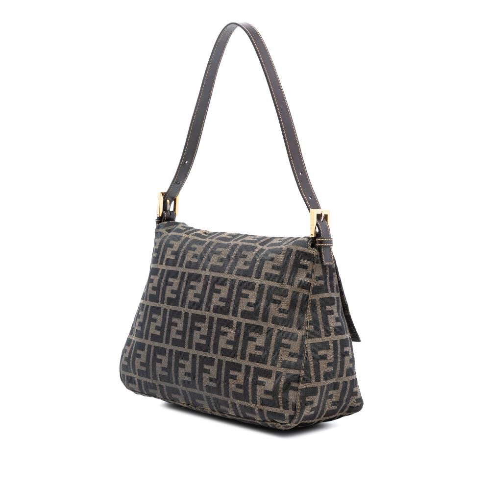 Fendi Shoulder Bag