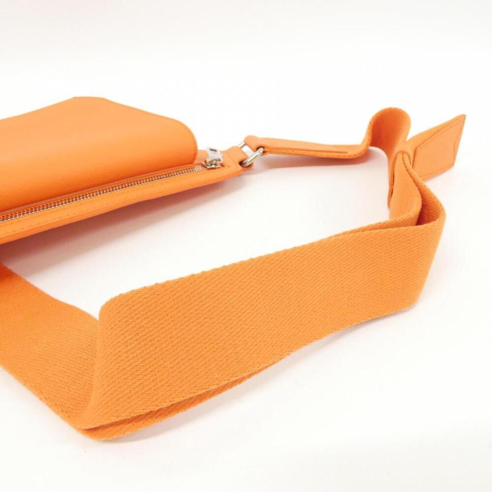 Louis Vuitton Belt Bags