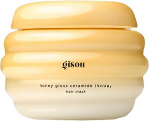 Honey Gloss Ceramide Therapy  Hårinpackning