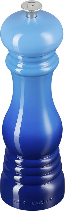 Classic Peberkværn Azue Blue