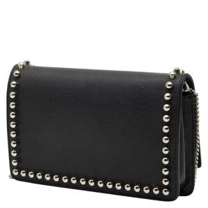 Fendi Shoulder Bag