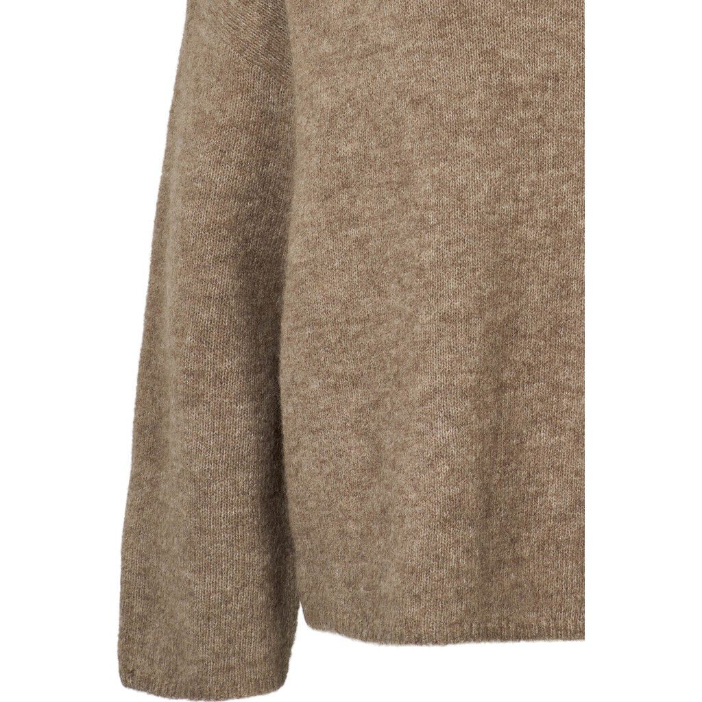 2421PBOSvera knit sweater