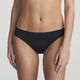 Tom rio briefs