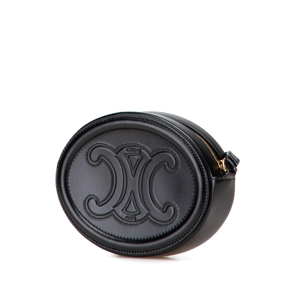Celine Crossbody Bag