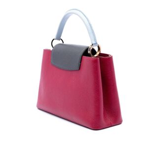 Louis Vuitton Capucines