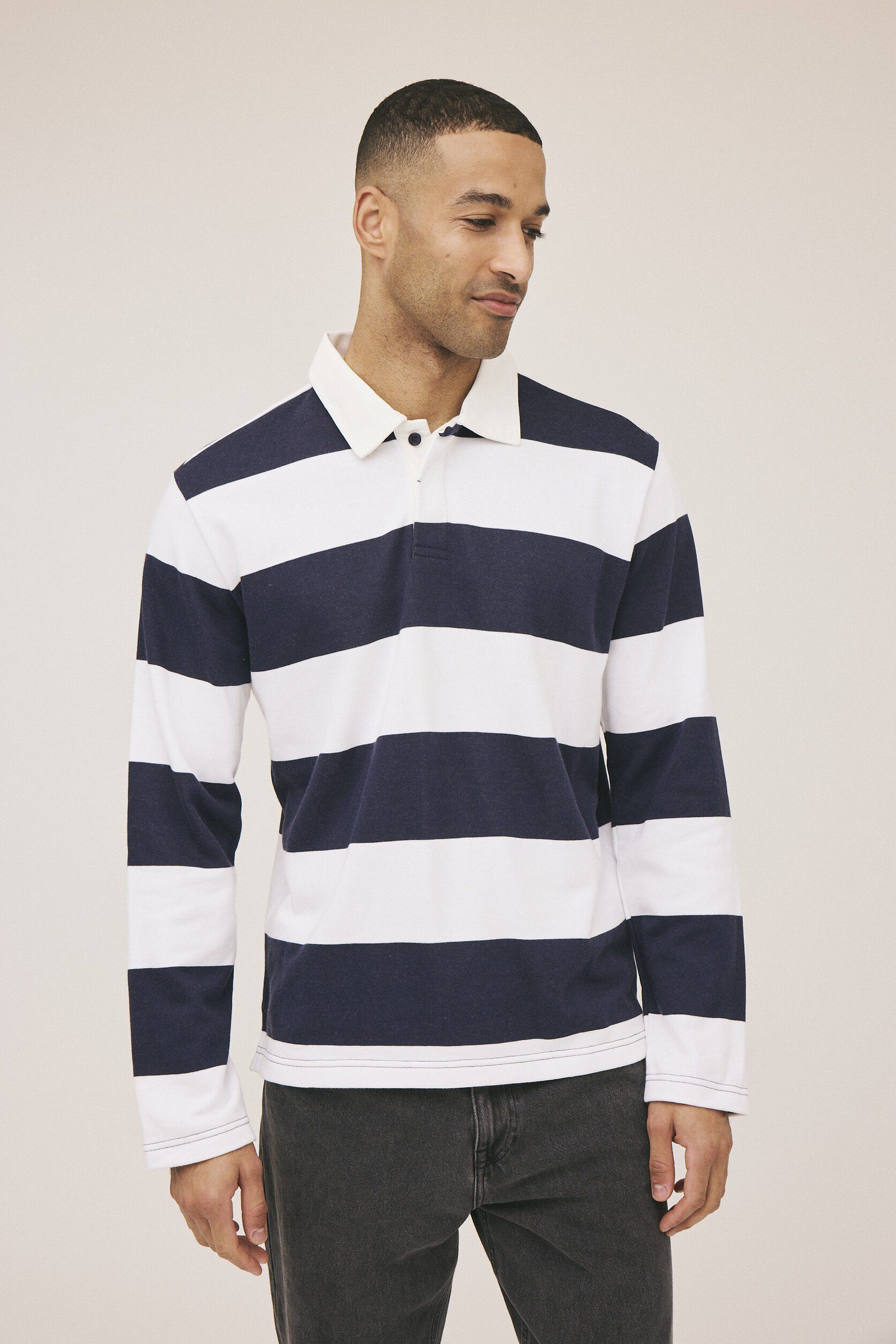 Pik&eacute;tr&ouml;jor