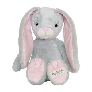 MY NEWBORN STAR BUNNY 28C
