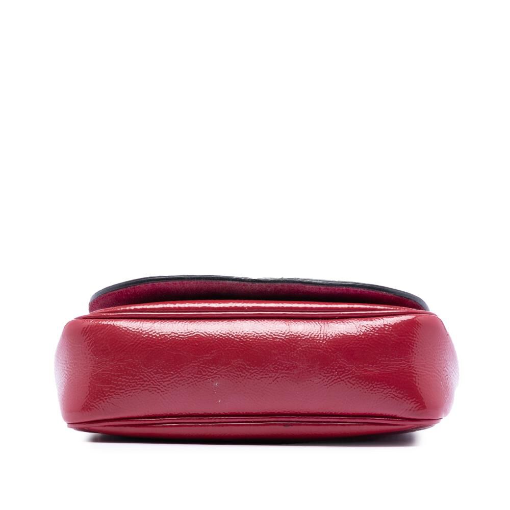 Gucci Crossbody Bag
