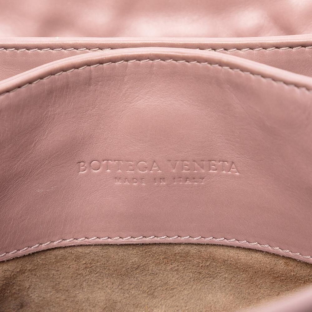 Bottega Veneta Handbag