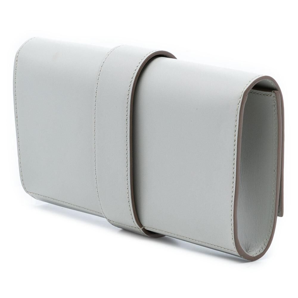 Herm&egrave;s Clutch
