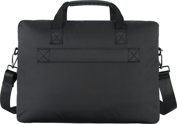 Senna portfolio Ayrton