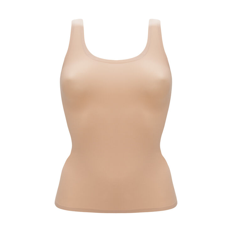 SoftStretch Tank Top