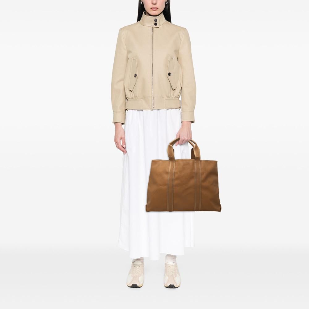 Bottega Veneta Tote