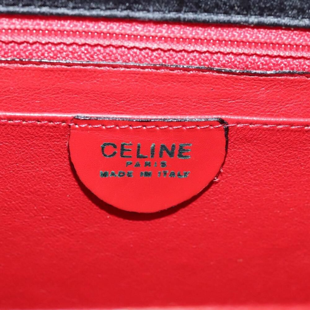 Celine Handbag