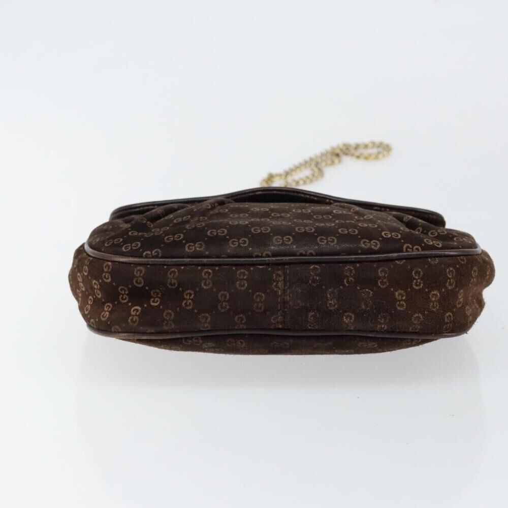 Gucci Crossbody Bag