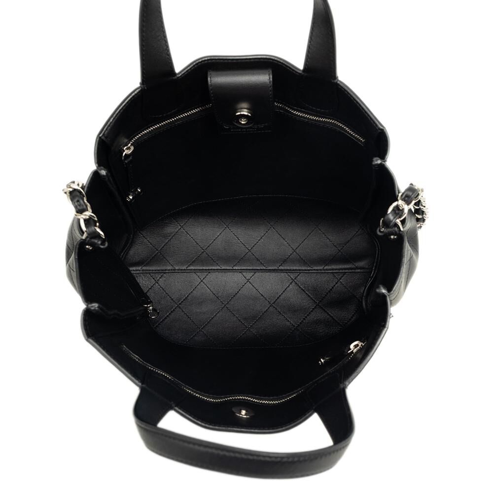Chanel Tote